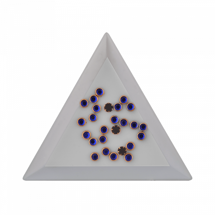 Diamond kő csiszolt 19 (2)