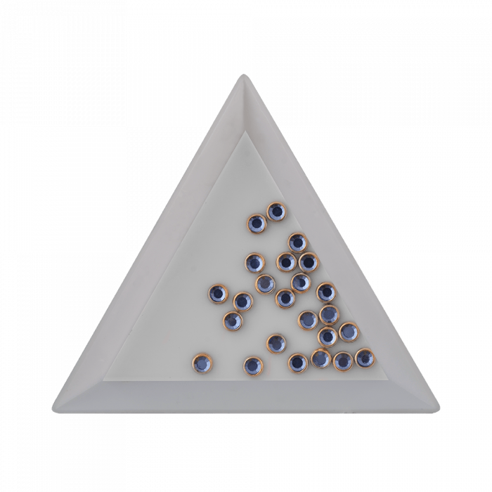 Diamond kő csiszolt 22 (2)