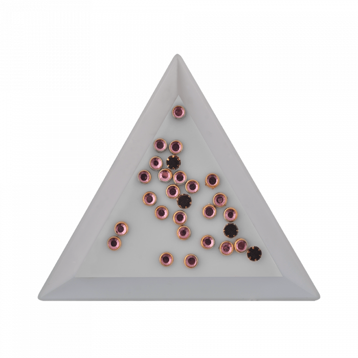 Diamond kő csiszolt 23 (2)