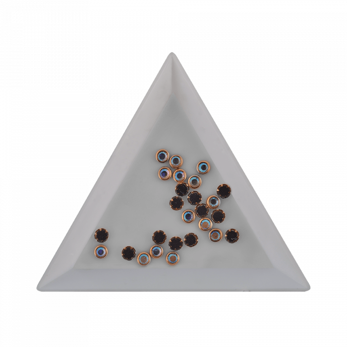Diamond kő csiszolt 42 (2)