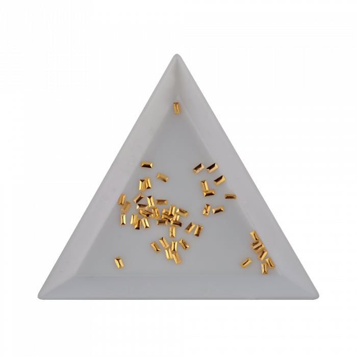 Fém díszítő 001 gold (2)