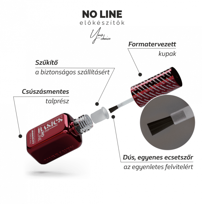 No Line (13 ml) (2)