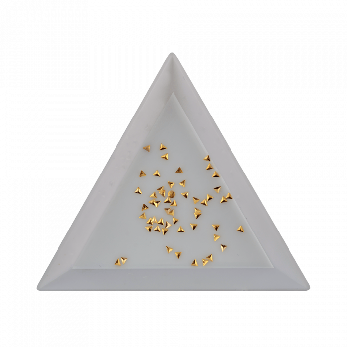 Fém díszítő 017 gold (2)