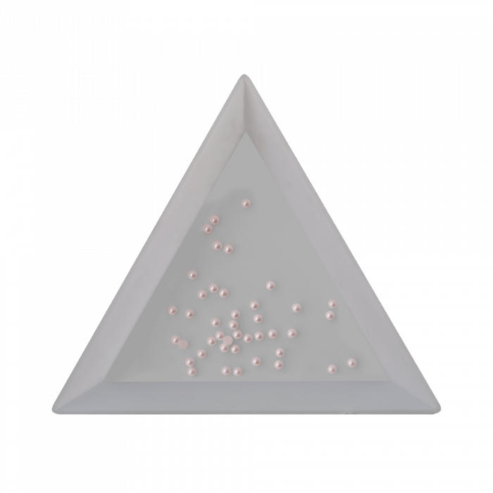 Félgyöngy 2mm (2)