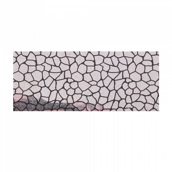 Transzferfólia 111 (2)