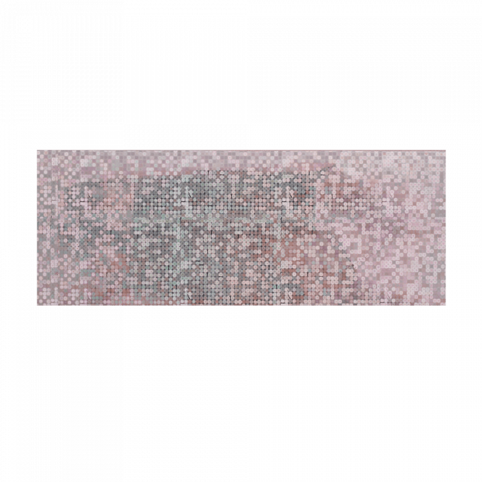 Transzferfólia 122 (2)