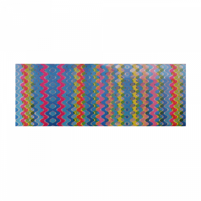 Transzferfólia 207 (2)