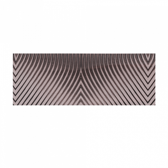 Transzferfólia black 01 (2)