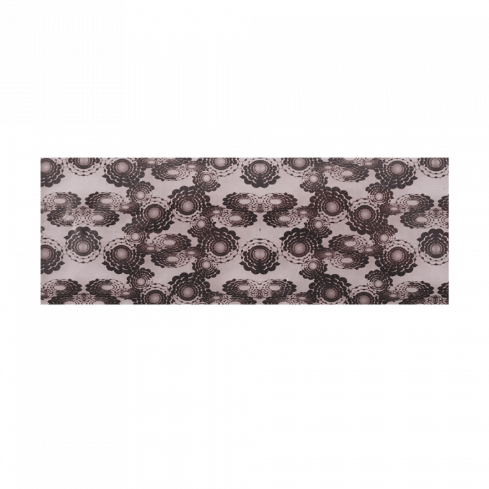 Transzferfólia black 03 (2)