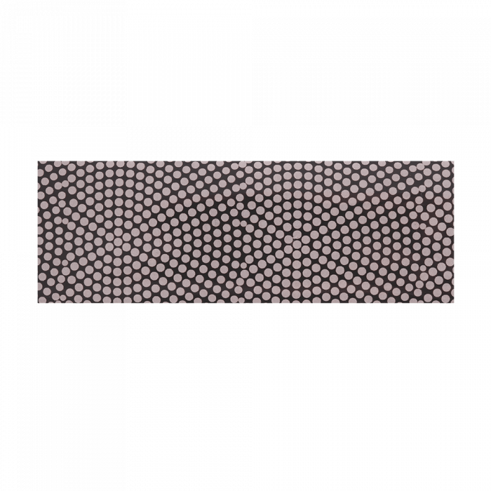 Transzferfólia black 04 (2)