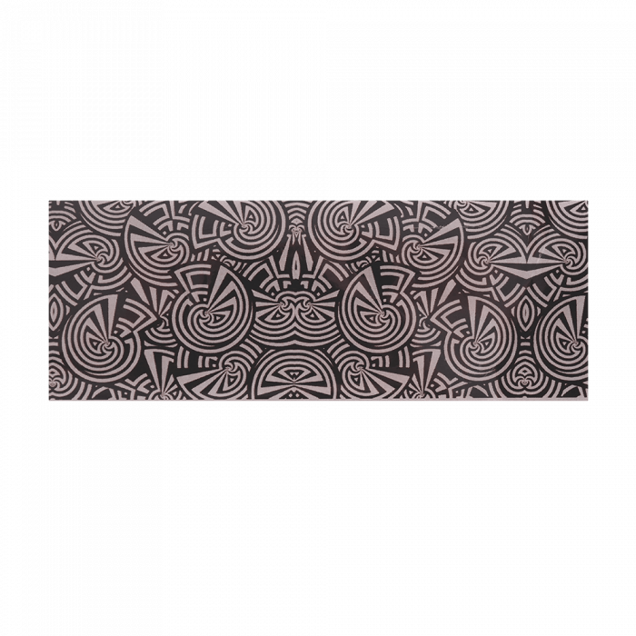 Transzferfólia black 06 (2)