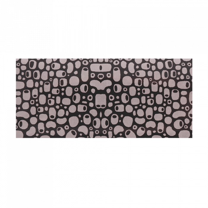Transzferfólia black 09 (2)