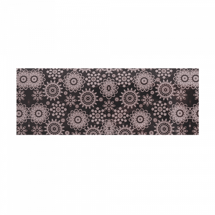 Transzferfólia black 11 (2)