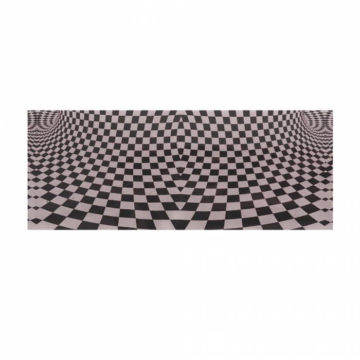 Transzferfólia black 12 (2)