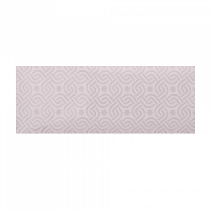 Transzferfólia white 01 (2)