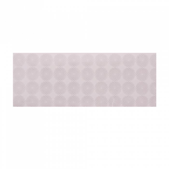 Transzferfólia white 03 (2)