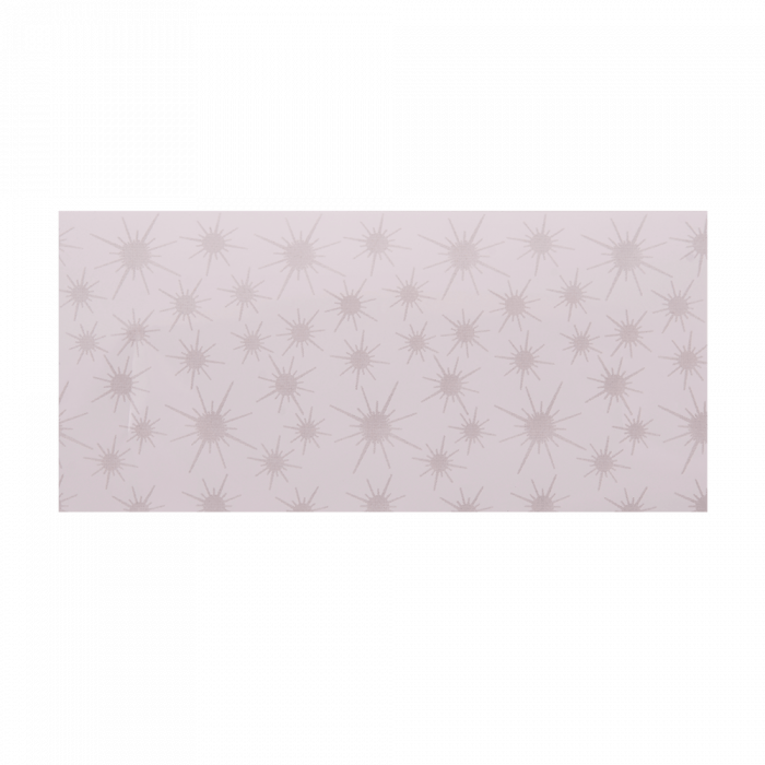 Transzferfólia white 04 (2)