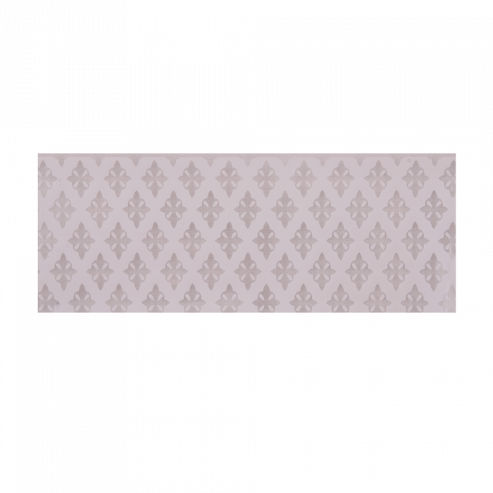 Transzferfólia white 05 (2)