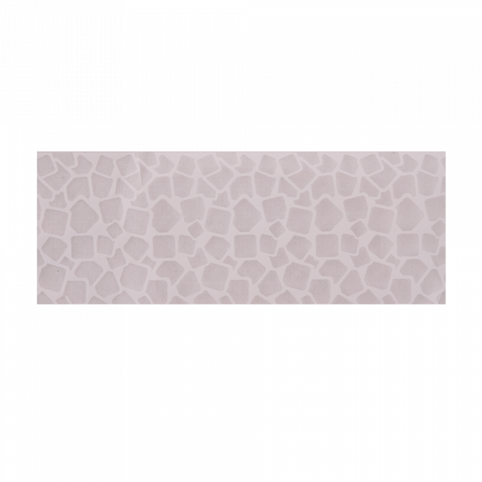 Transzferfólia white 07 (2)