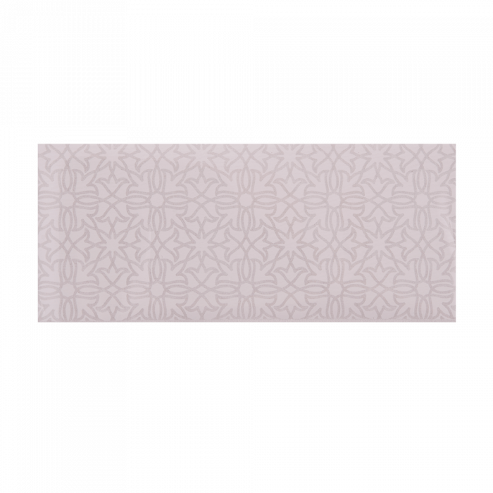 Transzferfólia white 09 (2)