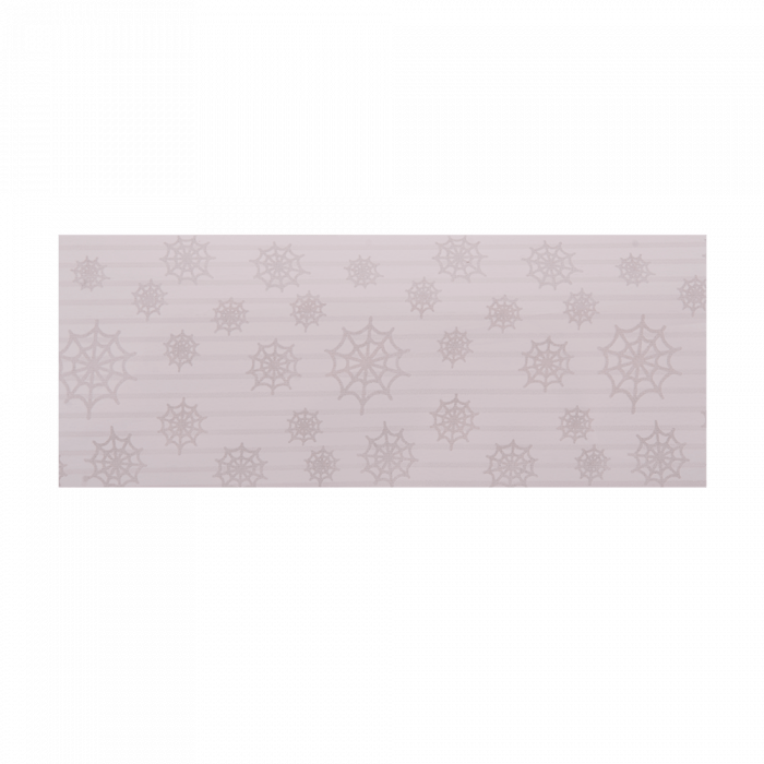Transzferfólia white 10 (2)