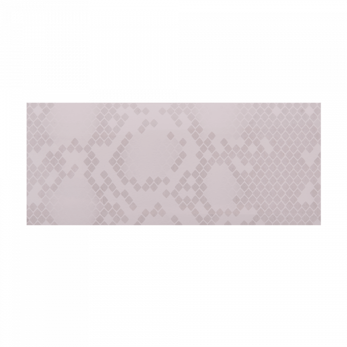 Transzferfólia white 11 (2)