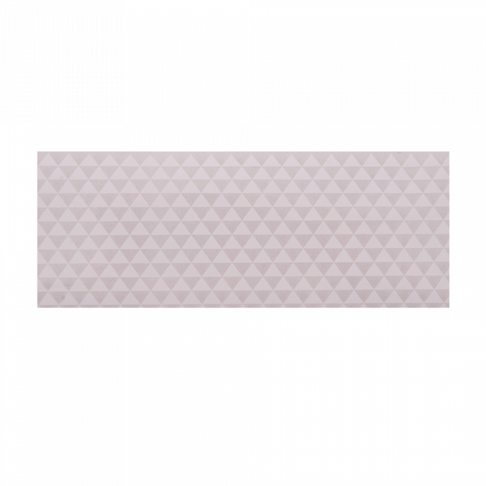 Transzferfólia white 12 (2)