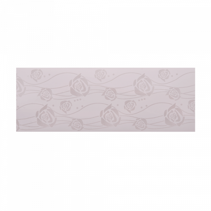 Transzferfólia white 13 (2)