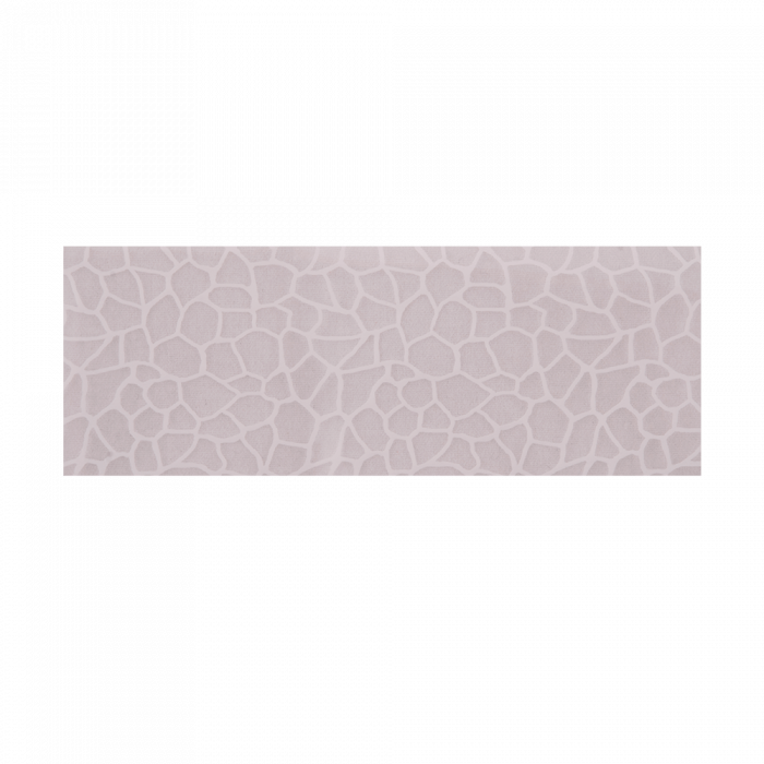 Transzferfólia white 17 (2)