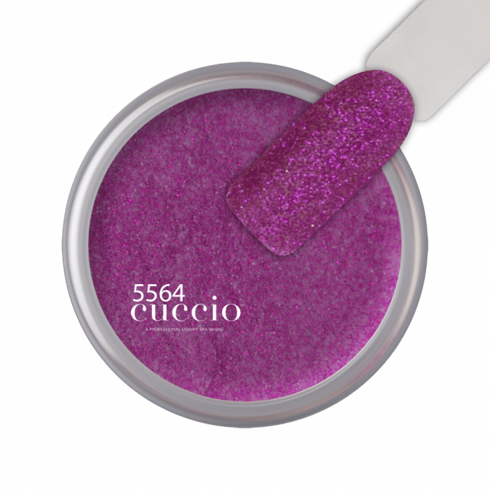 Porcelán – Dipping Por - 5564 (14 g) (2)
