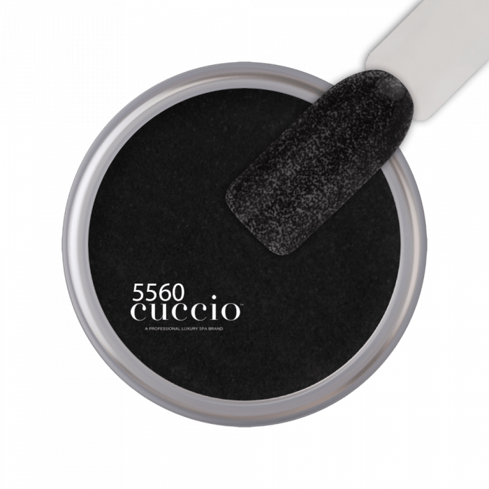 Porcelán – Dipping Por - 5560 (45g) (2)
