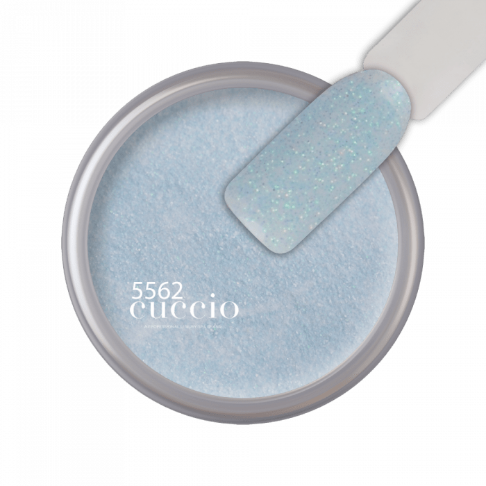 Porcelán – Dipping Por - 5562 (45g) (2)