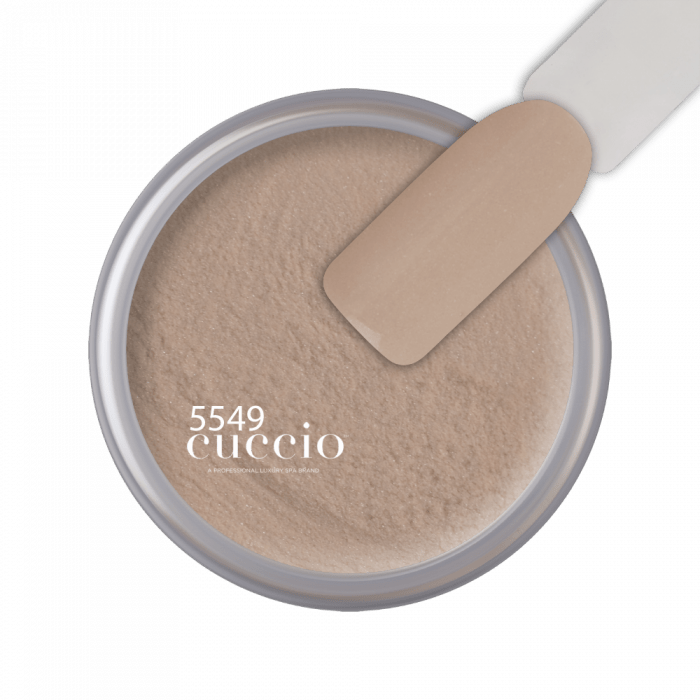 Porcelán – Dipping Por - 5549 (14 g) (2)