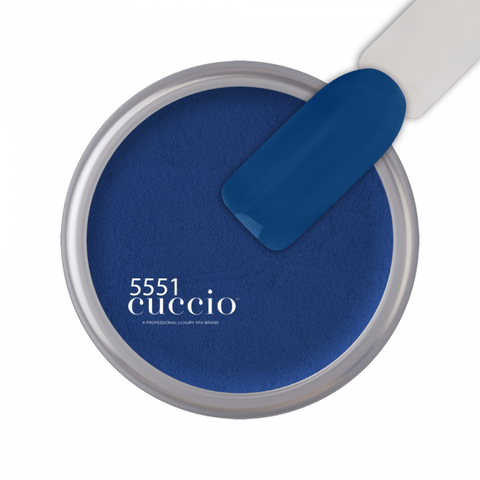 Porcelán – Dipping Por - 5551 (45g) (2)