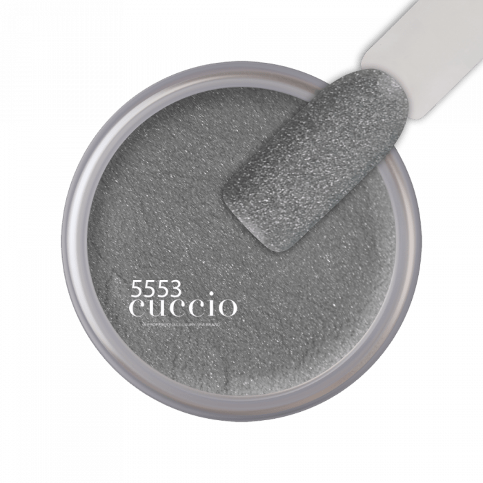 Porcelán – Dipping Por - 5553 (14 g) (2)