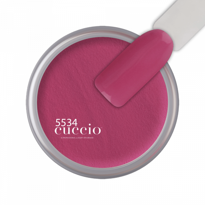 Porcelán – Dipping Por - 5534 (14 g) (2)