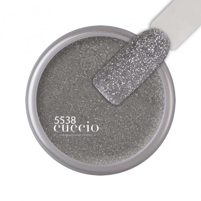 Porcelán – Dipping Por - 5538 (14 g) (2)