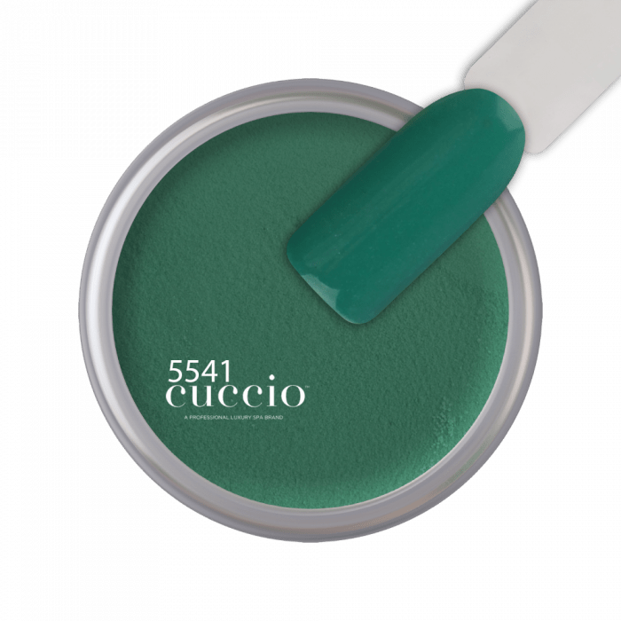 Porcelán – Dipping Por - 5541 (14 g) (2)