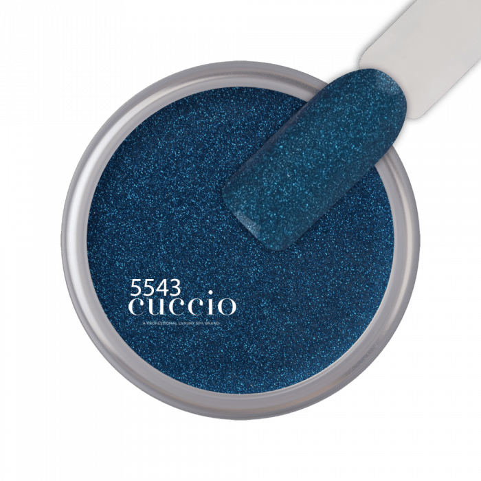Porcelán – Dipping Por - 5543 (14 g) (2)