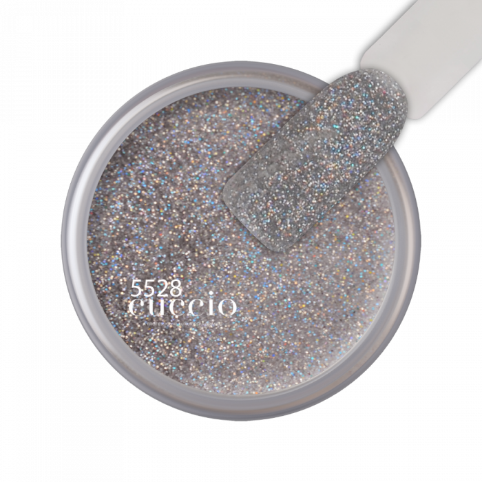 Porcelán – Dipping Por - 5528 (14 g) (2)