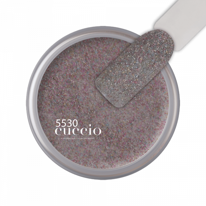 Porcelán – Dipping Por - 5530 (45g) (2)
