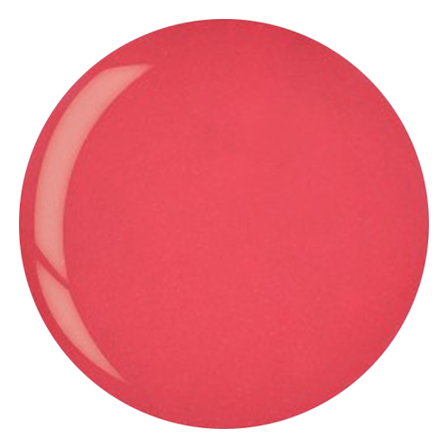 Porcelán – Dipping Por - 5514 - Passionate Pink (163g) (2)
