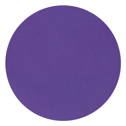 Porcelán – Dipping Por - 5518 (14 g) (2)