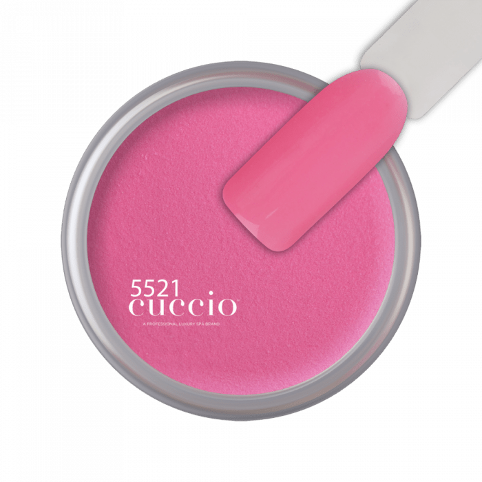 Porcelán – Dipping Por - 5521 (14 g) (2)