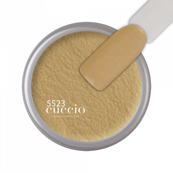 Porcelán – Dipping Por - 5523 (14 g) (2)