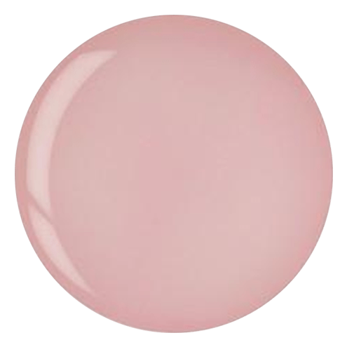 Dipping Por - 5513 - Original Pink (163g) (2)