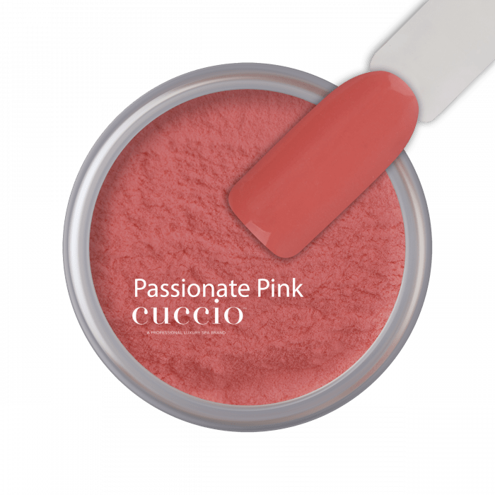 Dipping Por - 5513 - Original Pink (163g) (3)