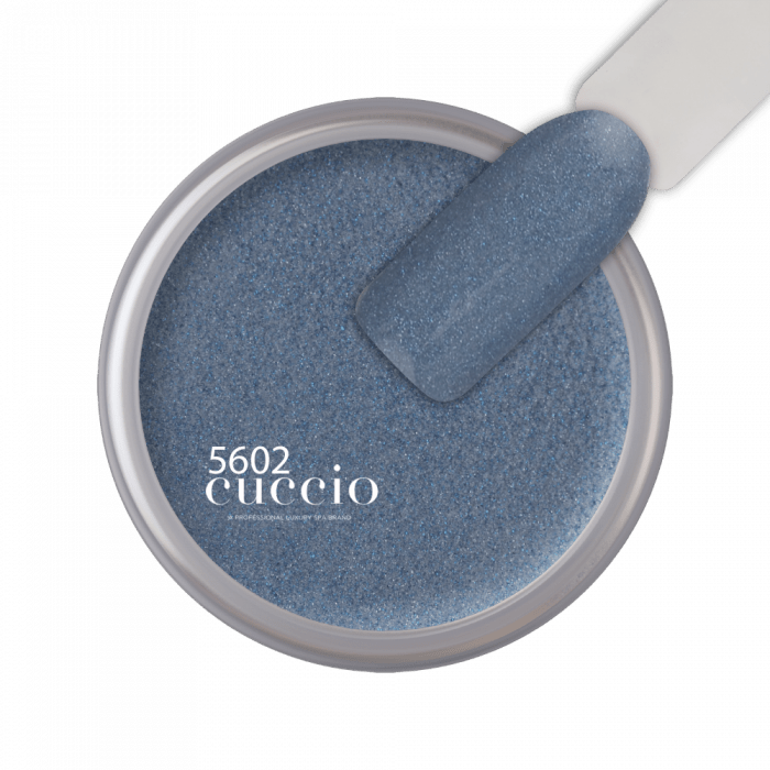 Porcelán – Dipping Por - 5602 (14 g) (2)
