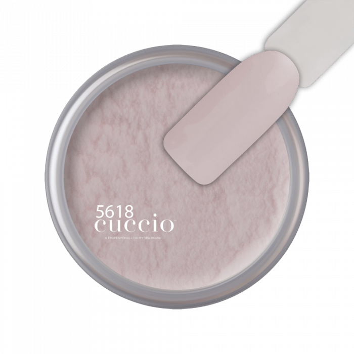 Porcelán – Dipping Por - 5618 (45g) (2)
