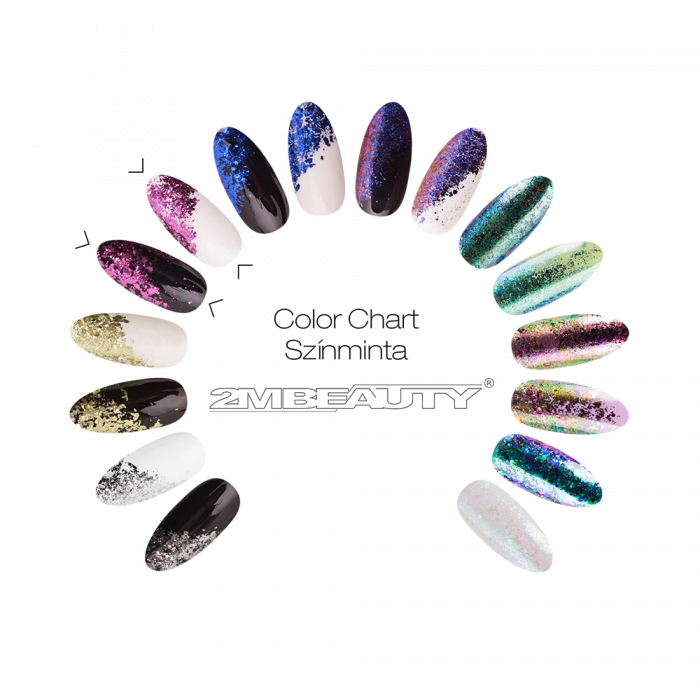 Pigmentpor Platinum Flake 03 (2)